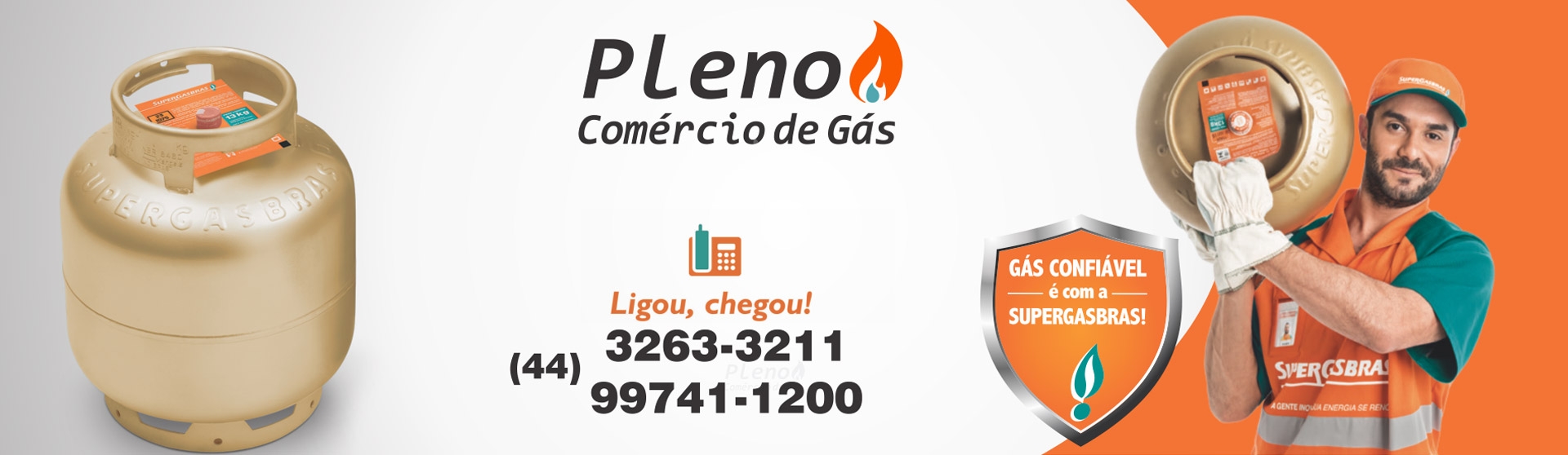 cilindro-de-gas-45-quilos-plenocomerciodegas-banner2