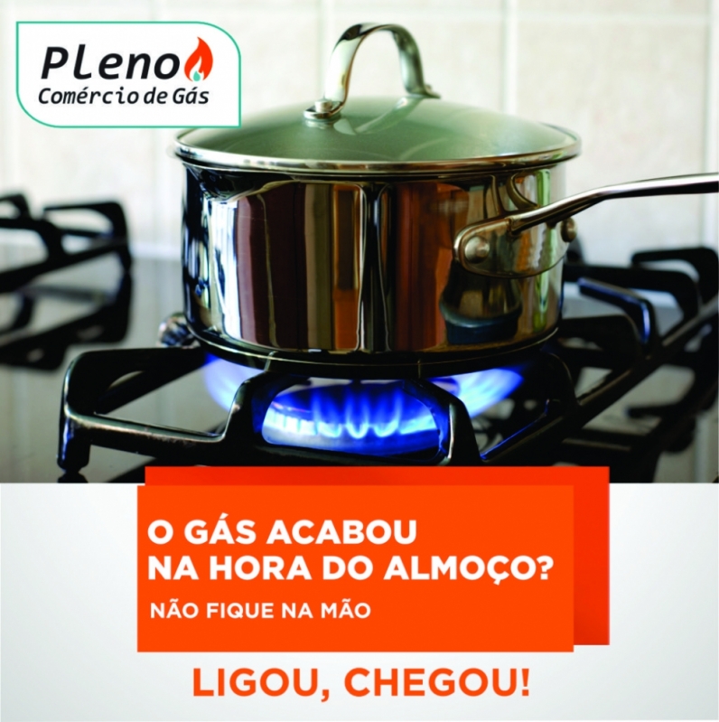 Fornecedor de Botijão de Gás de Cozinha Jardim Ipanema - Botijão de Gás Cheio Fornecedor de Botijão de Gás de Cozinha Jardim Ipanema - Botijão de Gás Cheio