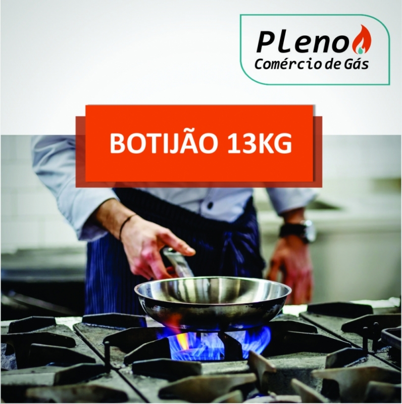 Gás para Cozinha Residencial Preço Chs Aeroporto - Gás de Cozinha 5kg